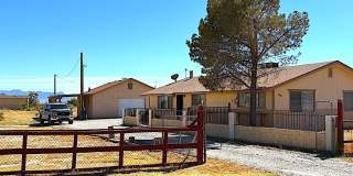 4361 Laute Drive Gallery 25