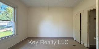 ****114 Cottage - Alexandria, off Rapides Ave. Gallery 9