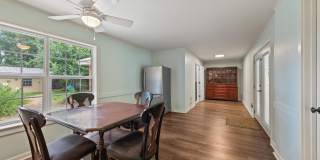 140 Orangewood Drive Gallery 11