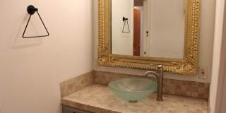 2-BEDROOM IN TERRELL HILLS Gallery 21