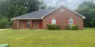 2313 Cedarwood Lane Gallery 1