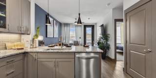 The Bank of Springdale Gallery 69