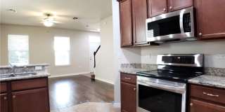 8636 POWDER RIDGE TRAIL Gallery 7