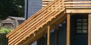 638 Wallace Avenue - 3G Gallery 1