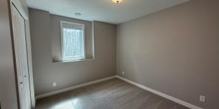 Comfort & Space Await in This Stunning 4BR Dayton Home Gallery 29