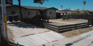 4 bedroom house close to military bases Gallery 1