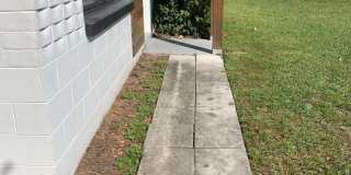 CHIPOLA CIR 5668 Gallery 1