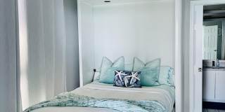 4000 S Ocean Boulevard Gallery 23