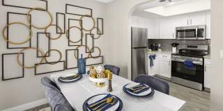 Indigo at Sunset Park Gallery 15