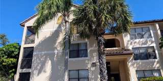 4521 W Mcnab Rd Gallery 1