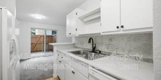 2835 S Monaco Street Pkwy Gallery 12