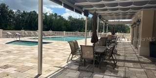 7710 LAKE VISTA COURT Gallery 30