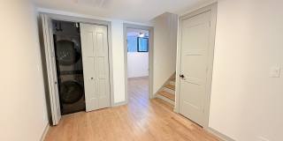 1333 W Estes Avenue Gallery 13