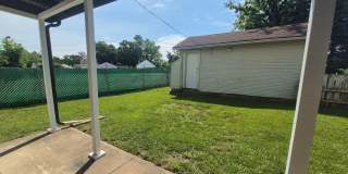 Beautiful 2-bedroom home, it won't last long! Gallery 28