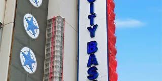 7940 Kennedy Hill Gallery 62