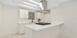 MOVE -IN READY! | Renovated | RV Parking | Pet Friendly | Highland, CA Gallery 11