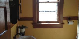 Charming 1905 Brick Bungalow in the Heart of Washington Park West Gallery 16