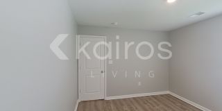 1139 Freedom Parkway Gallery 13