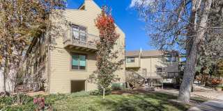 Idyllic West Boulder 2BDR Furnished Home Gallery 27