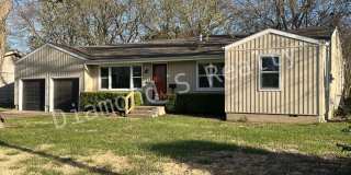 3 bedroom / 2 Bath - Available Soon! Gallery 1