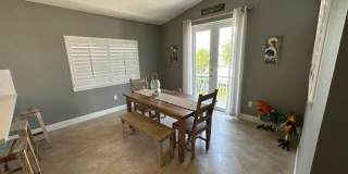 62 Waterways Drive Gallery 12