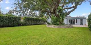 College Park 3 bedroom, 2 bath home for lease Gallery 29