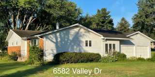 Spacious 3-Bedroom Home on Half-Acre Lot in Top-Rated Pleasant Valley School District! Gallery 1