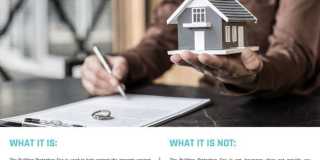 3060 Saint Paul Drive Gallery 17