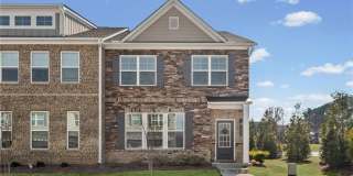 3006 Chene Place Gallery 1