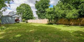 4637 Alpine Avenue Gallery 21