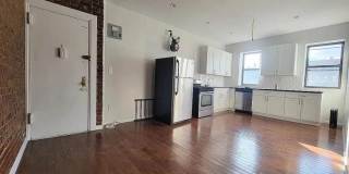 10 Vermilyea Avenue Gallery 2