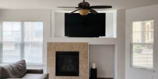 Platte Gallery 5