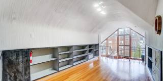 2881 Observatory Ave Gallery 48