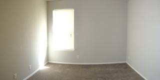 3-Bedroom House for Rent in Killeen Gallery 18