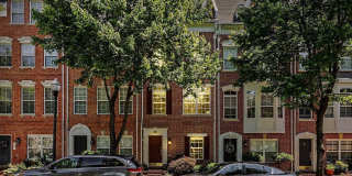 234 CAMERON STATION Boulevard Gallery 1