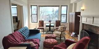 363-377 Mt Prospect Ave Gallery 1