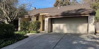 1262 Vailwood Gallery 1