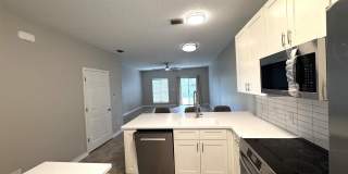 2703 Bay Club Dr Gallery 8