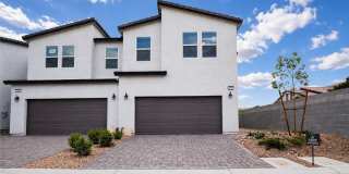 1478 Stellar Summit Street Gallery 1