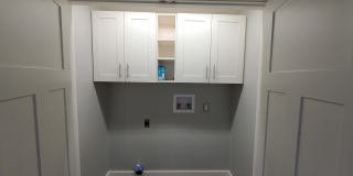 4970 Marina Palms Dr Gallery 13