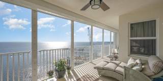 7 INDIAN RIVER AVENUE Gallery 1