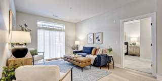 Tellus Bloom Apartment Homes Gallery 25