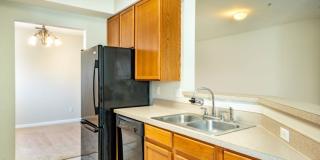 2679 Metro Sevilla Dr.Unit 109 Gallery 1