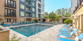 Trinity Commons at Erwin Gallery 2