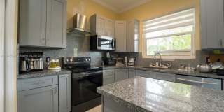 7835 Northwest 19th Court Gallery 10