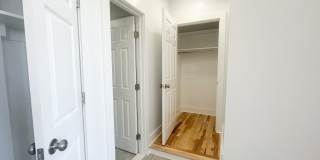 207 Bank Street Gallery 5