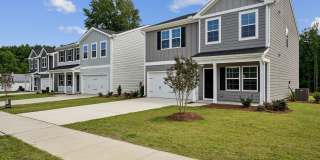 Affinity at Wendell Gallery 1