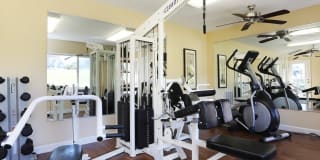 Sterling Hills Gallery 63