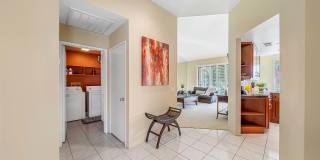 54780 Shoal Creek Gallery 19