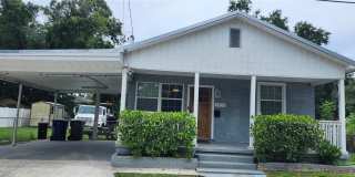 1703 E 29TH Avenue Gallery 1